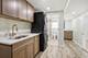 1235 Virginia, Westmont, IL 60559