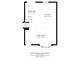 1235 Virginia, Westmont, IL 60559