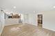1235 Virginia, Westmont, IL 60559