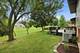1235 Virginia, Westmont, IL 60559