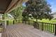 1235 Virginia, Westmont, IL 60559
