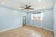 1235 Virginia, Westmont, IL 60559