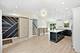 1235 Virginia, Westmont, IL 60559