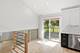1235 Virginia, Westmont, IL 60559