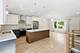 1235 Virginia, Westmont, IL 60559