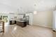 1235 Virginia, Westmont, IL 60559