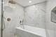 1235 Virginia, Westmont, IL 60559