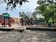 1939 W Granville Unit 1, Chicago, IL 60660