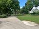 1939 W Granville Unit 1, Chicago, IL 60660