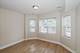 1939 W Granville Unit 1, Chicago, IL 60660
