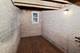 1939 W Granville Unit 1, Chicago, IL 60660