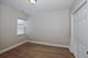 1939 W Granville Unit 1, Chicago, IL 60660