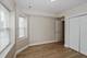 1939 W Granville Unit 1, Chicago, IL 60660