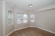 1939 W Granville Unit 1, Chicago, IL 60660