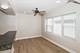 1939 W Granville Unit 1, Chicago, IL 60660