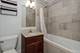 1939 W Granville Unit 1, Chicago, IL 60660