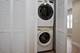 1939 W Granville Unit 1, Chicago, IL 60660