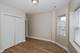1939 W Granville Unit 1, Chicago, IL 60660