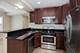 1939 W Granville Unit 1, Chicago, IL 60660