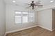 1939 W Granville Unit 1, Chicago, IL 60660