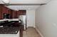 1939 W Granville Unit 1, Chicago, IL 60660