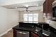 1939 W Granville Unit 1, Chicago, IL 60660