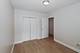 1939 W Granville Unit 1, Chicago, IL 60660