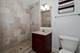 1939 W Granville Unit 1, Chicago, IL 60660