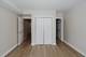 1939 W Granville Unit 1, Chicago, IL 60660