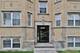1939 W Granville Unit 1, Chicago, IL 60660