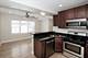 1939 W Granville Unit 1, Chicago, IL 60660
