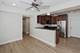 1939 W Granville Unit 1, Chicago, IL 60660