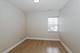 1939 W Granville Unit 1, Chicago, IL 60660