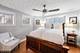 3034 N Greenview Unit 1, Chicago, IL 60657