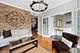 3034 N Greenview Unit 1, Chicago, IL 60657