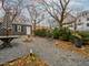 3034 N Greenview Unit 1, Chicago, IL 60657
