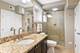 3034 N Greenview Unit 1, Chicago, IL 60657
