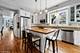 3034 N Greenview Unit 1, Chicago, IL 60657