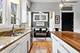 3034 N Greenview Unit 1, Chicago, IL 60657