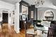 3034 N Greenview Unit 1, Chicago, IL 60657