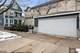 3034 N Greenview Unit 1, Chicago, IL 60657