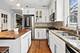 3034 N Greenview Unit 1, Chicago, IL 60657