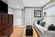 3034 N Greenview Unit 1, Chicago, IL 60657
