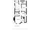 3034 N Greenview Unit 1, Chicago, IL 60657