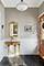 3034 N Greenview Unit 1, Chicago, IL 60657