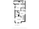 3034 N Greenview Unit 1, Chicago, IL 60657