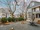 3034 N Greenview Unit 1, Chicago, IL 60657