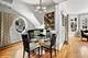 3034 N Greenview Unit 1, Chicago, IL 60657