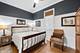 3034 N Greenview Unit 1, Chicago, IL 60657