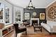 3034 N Greenview Unit 1, Chicago, IL 60657
